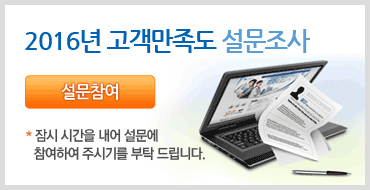 2016   ϱ